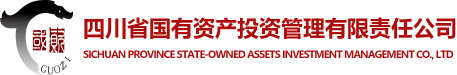 华体会手机网页版